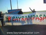 Burgaz hatirasi-www.bayrampasalilar.com