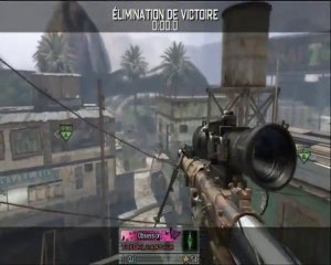 R&d Privé - Test Pinnacle Movie Box