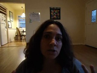 Authentic Languaging (The Assumptions of Black and White)