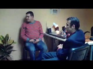 MÜFTÜ ERKAN'DAN HAYIRLI OLSUN ZİYARETİ