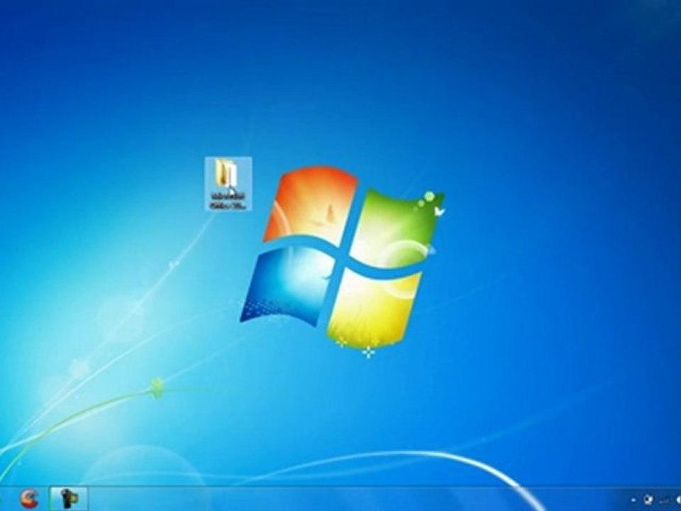 YouTube - Microsoft Office Pro Plus 2010 Pre-Cracked (Free)