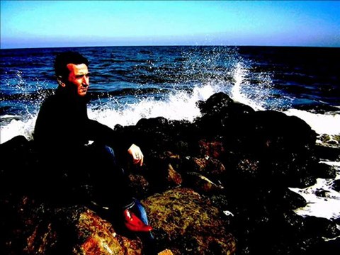 şiir..klip ilkAy OnAy..Seninle başladı bitsin seninle