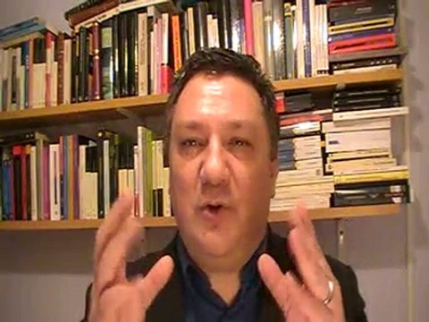 PNl y cambio de habitos 13. Héctor D'Alessandro