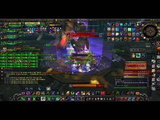 EDC 25 HM gormok