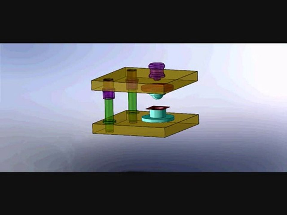 YasinCEYLAN-2006010517004