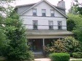 Homes for Sale - 606 Kromer Ave # 3 - Berwyn, PA 19312 - Audrey C. Willson