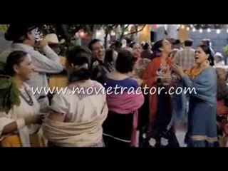 From Prada to Nada Full Movie Free Streaming