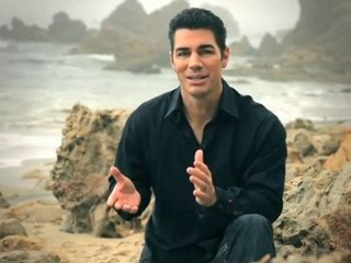 Secrets to growing your fitness empire