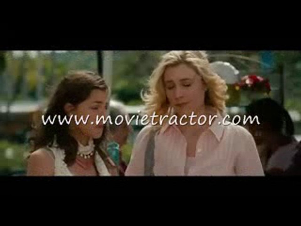 Watch No Strings Attached Full Movie Leaked Streaming