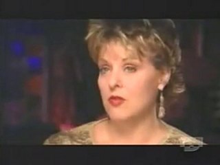 Hantise Frisson en Floride (6 6)