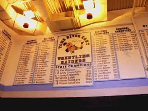 UFC Profile: Frankie Edgar