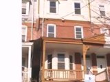 Homes for Sale - 609 N Jackson St - Wilmington, DE 19805 - Carol Quattrociocchi