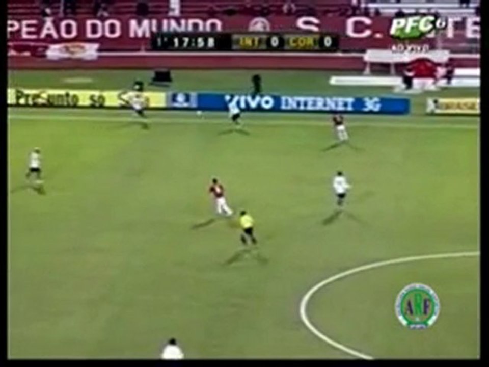 dvd cleiton zagueiro -defense_xvid