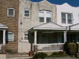 Homes for Sale - 1823 McKinley Ave - Atlantic City, NJ 08401 - Jose Chey