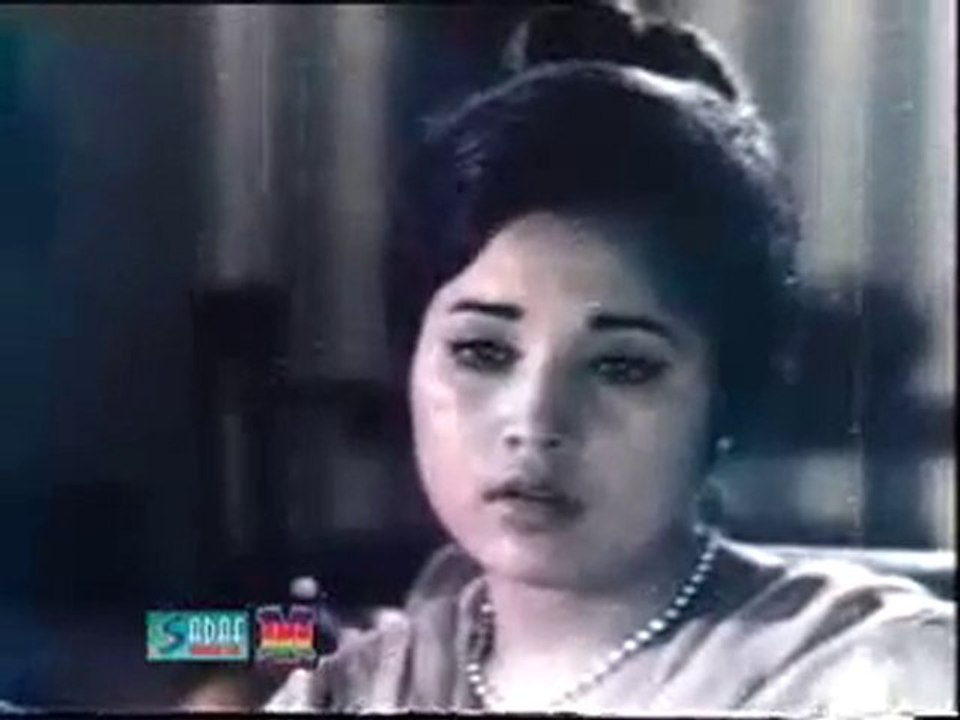 HABIB WALI MOHAMMAD - AASHIAN JAL GAYA - BAAZI