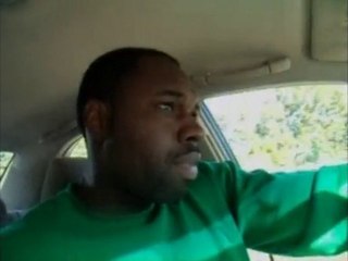 Body Magic Scam - what makes you think so??