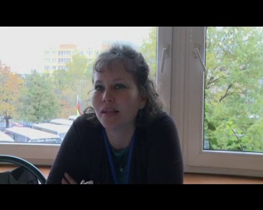 Diana Alina Leyva.  residentes en Austria Cuba Va
