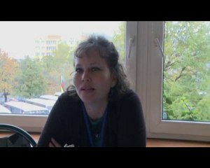 Diana Alina Leyva.  residentes en Austria Cuba Va