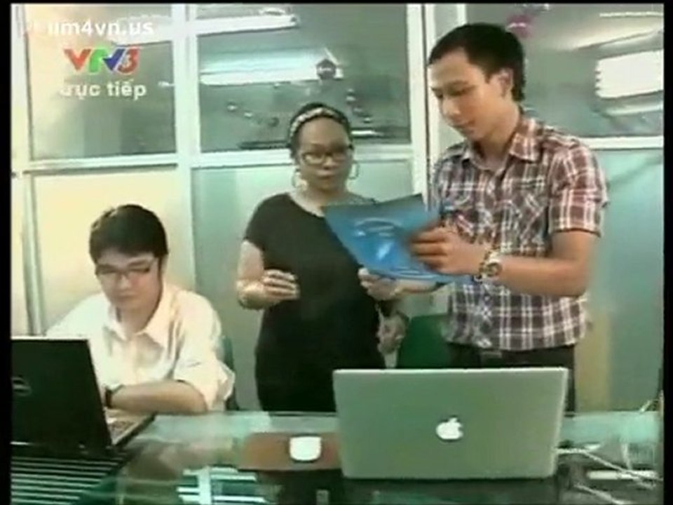 Film4vn.us-VnIdol2010-Final-Part2fixed_chunk_3
