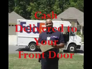 (Cash Gifting) Testimonials. (Cash Gifting Programs)  Rock