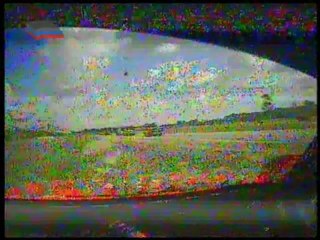 TC Buenos Aires I 28/03/2010