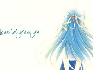 Higurashi x Fort Minor