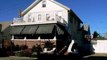 Homes for Sale - 105 Wissahickon Avenue - Ventnor, NJ 08406 - Rene Kane