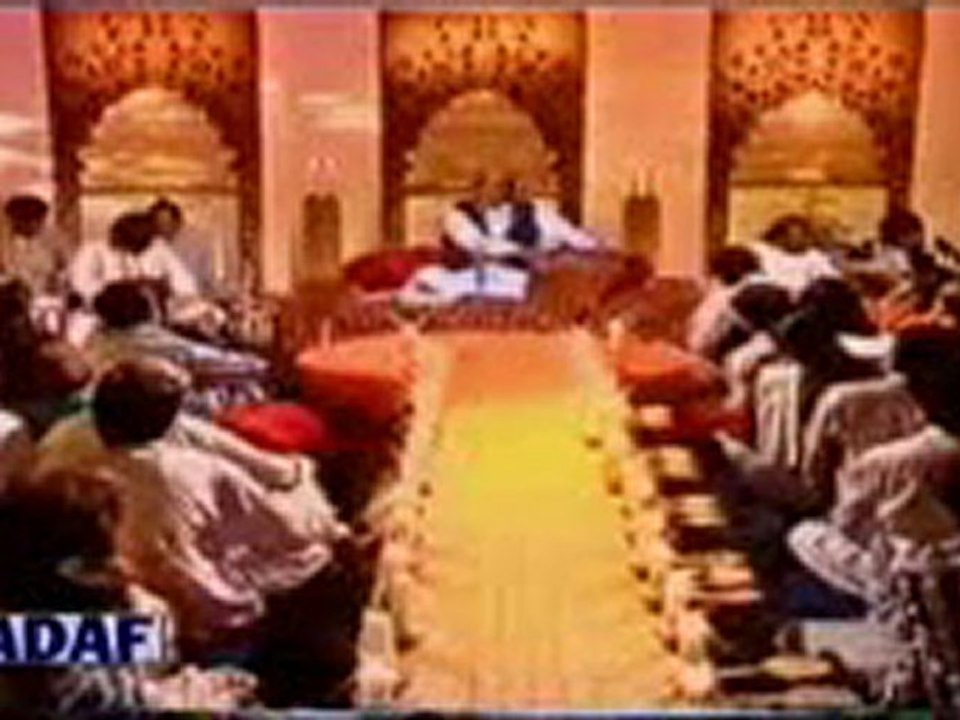 RANJISH HE SAHI- MEHDI HASAN