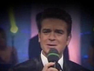 Yıldırm Bekçi   /  Dost Bildiklerim - ( Musıki Dergahı)