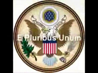 Le T.V.A du peuple: La revolte, l'anarchie