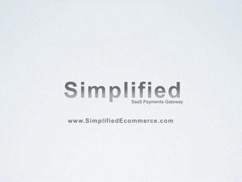 Subscription Billing for SaaS: Simplified Ecommerce Overview