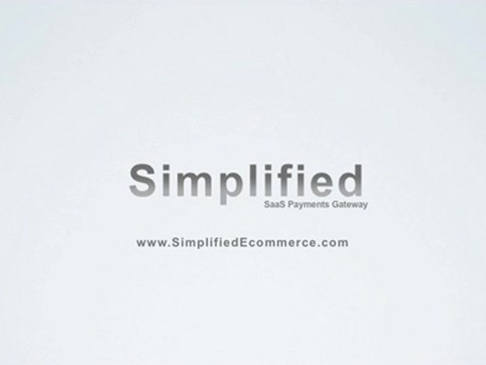 Subscription Billing for SaaS: Simplified Ecommerce Overview