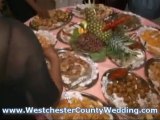 Westchester County Wedding Venues - TV Weddings Westchester