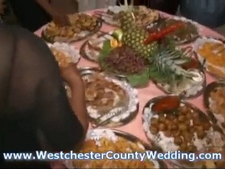 Westchester County Wedding Venues - TV Weddings Westchester