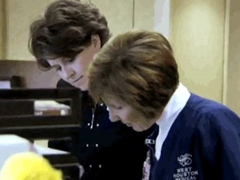 Austin weight loss doctors Austin weight loss surgery Au