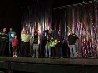 2010_09_19_21_30 14 entrega premios