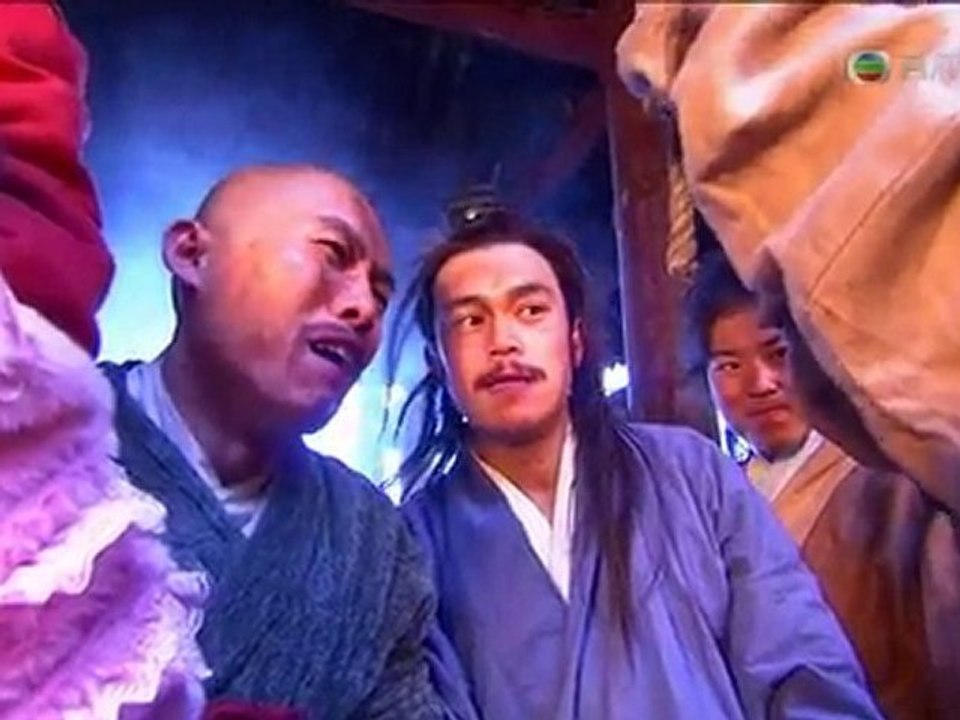 PlanetPhim_YThienDoLongKy-09c