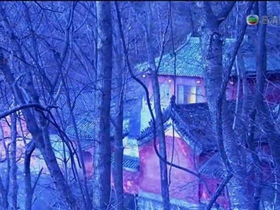 PlanetPhim_YThienDoLongKy-10b