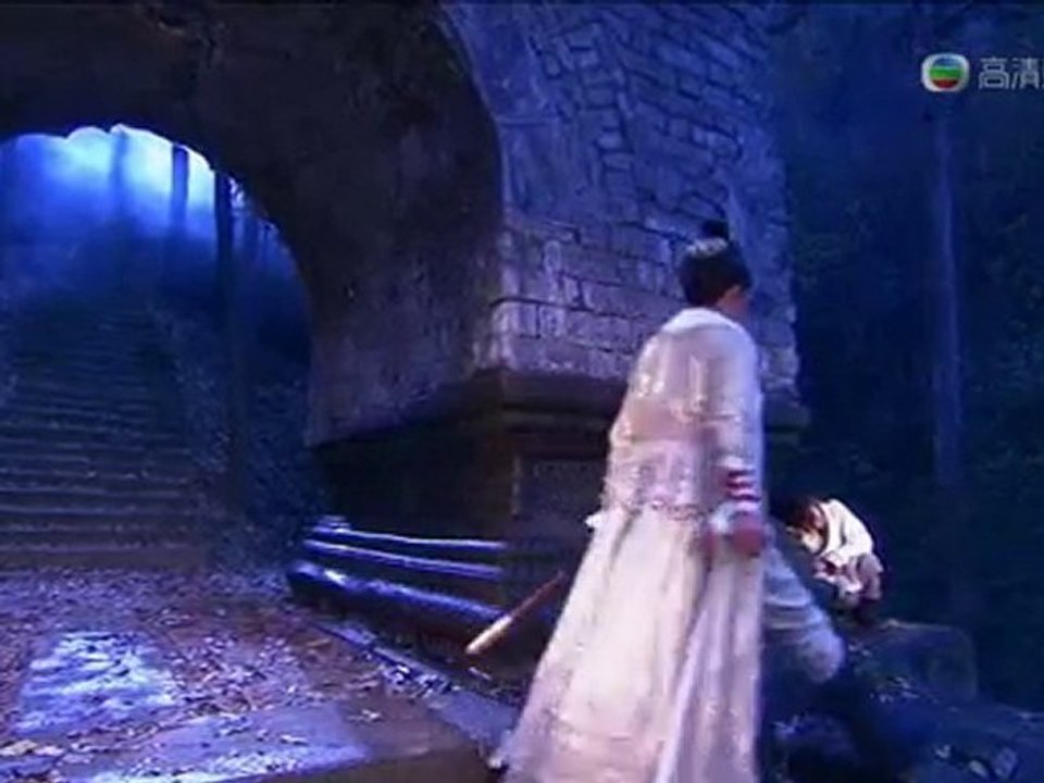 PlanetPhim_YThienDoLongKy-11a