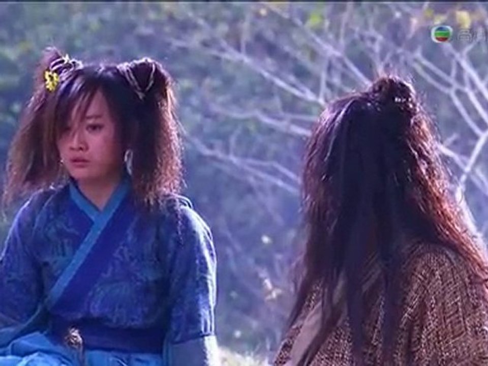 PlanetPhim_YThienDoLongKy-12b