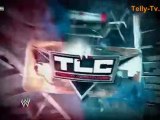 Telly-TV.com - WWE Superstars - 12/30/10 Part 3/4 (HQ)