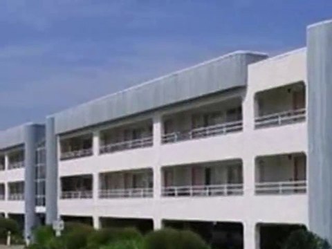 Homes for Sale - 801 10th Avenue #263 263 - Ocean City, NJ 08226 - Daniel Maimone