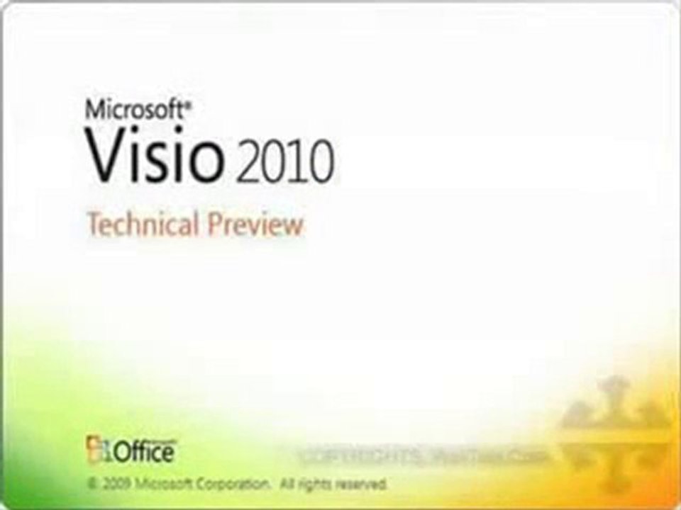 YouTube - Microsoft Office 2010 Pro Plus Rapidshare Links