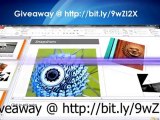 YouTube - Microsoft Office Professional Plus 2010 Giveaway!