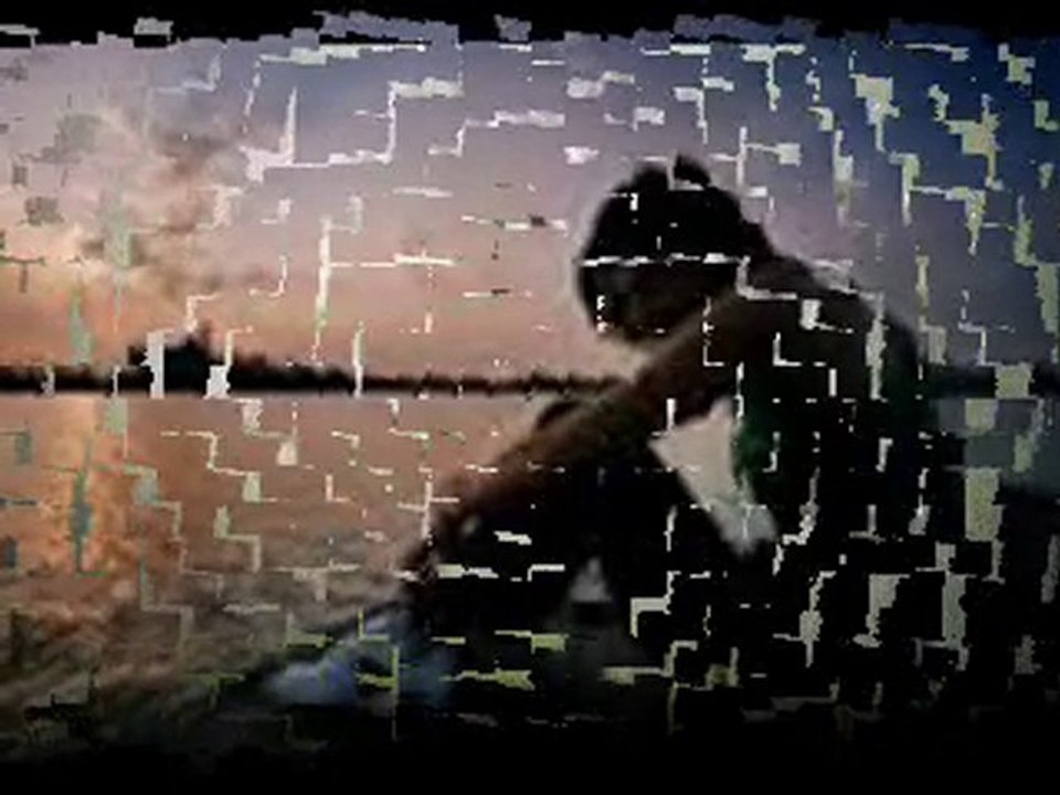 ENES MUTLU - DÖN SEVGİLİM