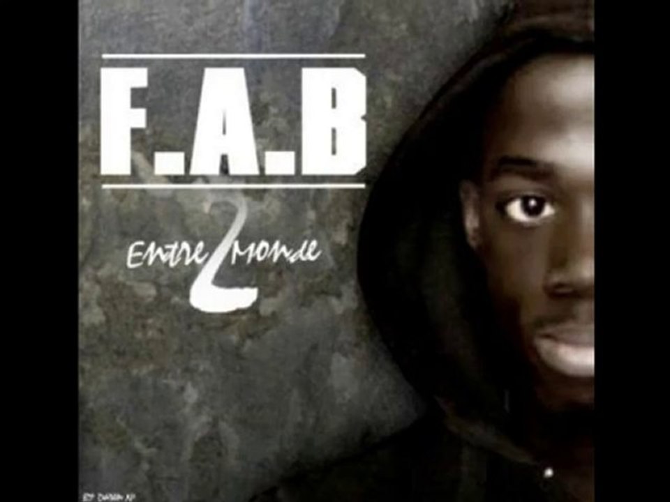 FABABY - MEC FiABLE "Entre 2 Monde"