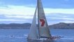 Wild Oats Confirmed Winner, Sydney-Hobart Yacht Classic