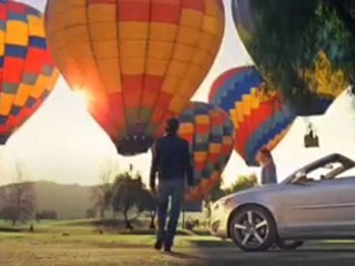 location voiture paris