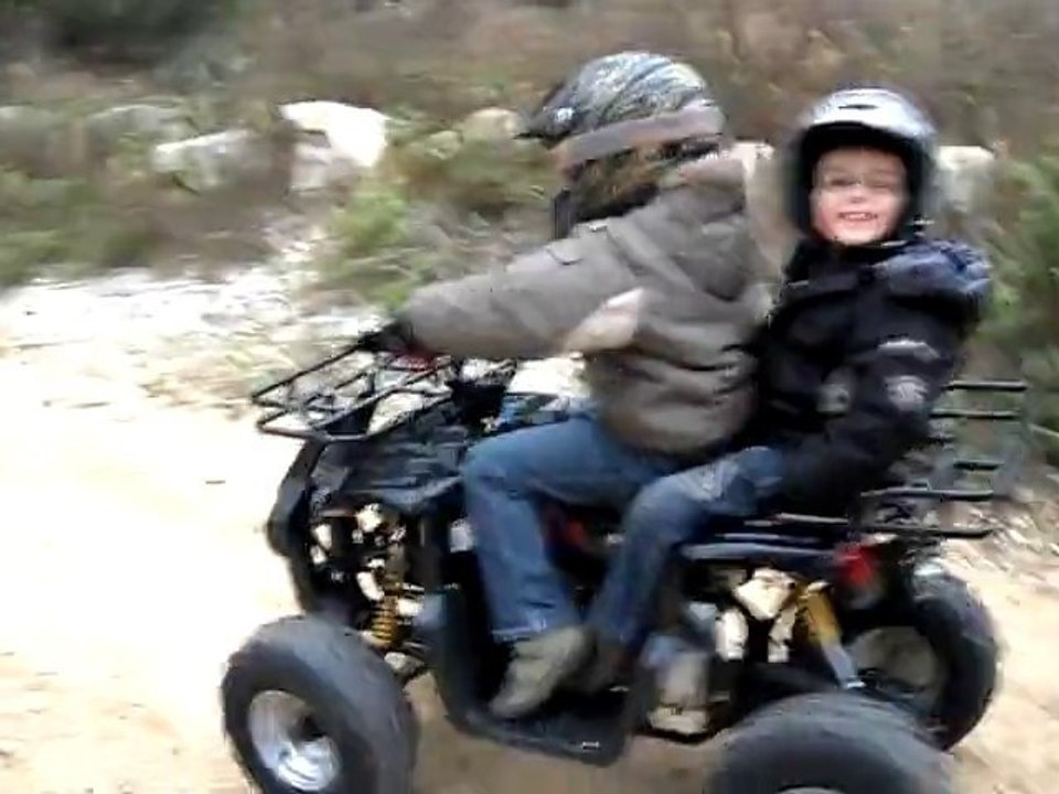 SAM_1791.MP4