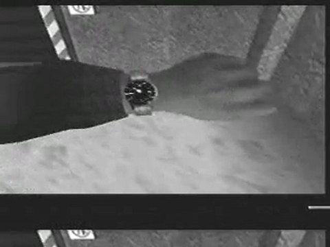 Facility 00 Agent 1:00